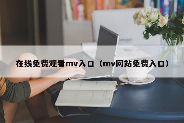 在线免费观看mv入口（mv网站免费入口）