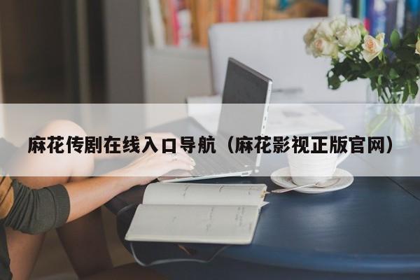麻花传剧在线入口导航（麻花影视正版官网）