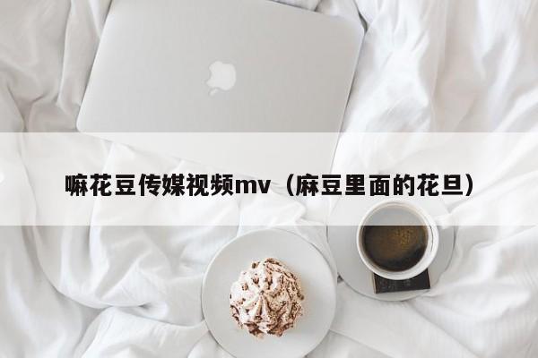 嘛花豆传媒视频mv（麻豆里面的花旦）