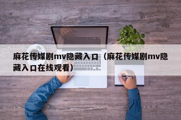 麻花传媒剧mv隐藏入口（麻花传媒剧mv隐藏入口在线观看）