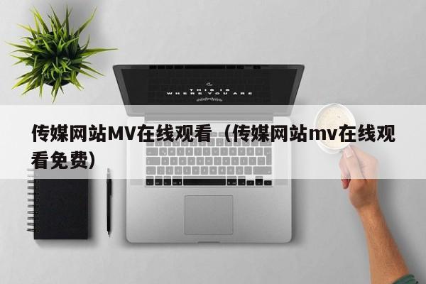 传媒网站MV在线观看（传媒网站mv在线观看免费）